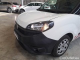  Fiat  Doblo FIAT DOBLÒ CARGO 2015 4 PORTE CARGO 1.4 T-JET NATURAL POWER SX EURO6 #23