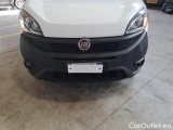  Fiat  Doblo FIAT DOBLÒ CARGO 2015 4 PORTE CARGO 1.4 T-JET NATURAL POWER SX EURO6 #26