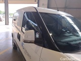  Fiat  Doblo FIAT DOBLÒ CARGO 2015 4 PORTE CARGO 1.4 T-JET NATURAL POWER SX EURO6 #36