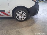  Fiat  Doblo FIAT DOBLÒ CARGO 2015 4 PORTE CARGO 1.4 T-JET NATURAL POWER SX EURO6 #66