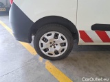  Fiat  Doblo FIAT DOBLÒ CARGO 2015 4 PORTE CARGO 1.4 T-JET NATURAL POWER SX EURO6 #67