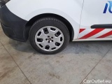  Fiat  Doblo FIAT DOBLÒ CARGO 2015 4 PORTE CARGO 1.4 T-JET NATURAL POWER SX EURO6 #70