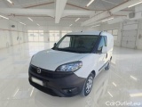 Doblo