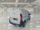 Doblo