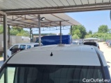  Fiat  Doblo FIAT DOBLÒ CARGO 2015 4 PORTE CARGO 1.4 T-JET NATURAL POWER SX EURO6 #10