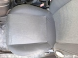  Fiat  Doblo FIAT DOBLÒ CARGO 2015 4 PORTE CARGO 1.4 T-JET NATURAL POWER SX EURO6 #13