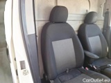  Fiat  Doblo FIAT DOBLÒ CARGO 2015 4 PORTE CARGO 1.4 T-JET NATURAL POWER SX EURO6 #14