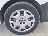  Fiat  Doblo FIAT DOBLÒ CARGO 2015 4 PORTE CARGO 1.4 T-JET NATURAL POWER SX EURO6 #16