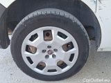  Fiat  Doblo FIAT DOBLÒ CARGO 2015 4 PORTE CARGO 1.4 T-JET NATURAL POWER SX EURO6 #17
