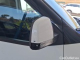  Fiat  Doblo FIAT DOBLÒ CARGO 2015 4 PORTE CARGO 1.4 T-JET NATURAL POWER SX EURO6 #35