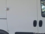  Fiat  Doblo FIAT DOBLÒ CARGO 2015 4 PORTE CARGO 1.4 T-JET NATURAL POWER SX EURO6 #40