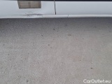  Fiat  Doblo FIAT DOBLÒ CARGO 2015 4 PORTE CARGO 1.4 T-JET NATURAL POWER SX EURO6 #47