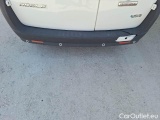  Fiat  Doblo FIAT DOBLÒ CARGO 2015 4 PORTE CARGO 1.4 T-JET NATURAL POWER SX EURO6 #50