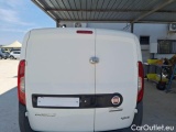  Fiat  Doblo FIAT DOBLÒ CARGO 2015 4 PORTE CARGO 1.4 T-JET NATURAL POWER SX EURO6 #52