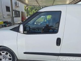  Fiat  Doblo FIAT DOBLÒ CARGO 2015 4 PORTE CARGO 1.4 T-JET NATURAL POWER SX EURO6 #65
