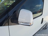  Fiat  Doblo FIAT DOBLÒ CARGO 2015 4 PORTE CARGO 1.4 T-JET NATURAL POWER SX EURO6 #72