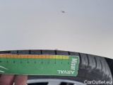  Fiat  Doblo FIAT DOBLÒ CARGO 2015 4 PORTE CARGO 1.4 T-JET NATURAL POWER SX EURO6 #71