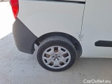  Fiat  Doblo FIAT DOBLÒ CARGO 2015 4 PORTE CARGO 1.4 T-JET NATURAL POWER SX EURO6 #76