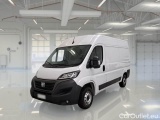 Ducato