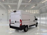 Ducato