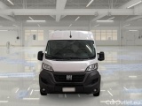Ducato