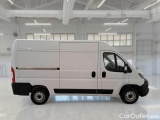  Fiat  Ducato FIAT  / 2014 / 4P / FURGONE 35 MH2 2.2 MJT3 140CV E6D-FIN #6