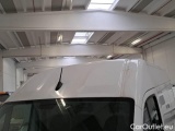  Fiat  Ducato FIAT  / 2014 / 4P / FURGONE 35 MH2 2.2 MJT3 140CV E6D-FIN #8