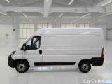  Fiat  Ducato FIAT  / 2014 / 4P / FURGONE 35 MH2 2.2 MJT3 140CV E6D-FIN #7