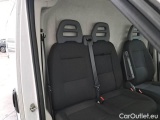  Fiat  Ducato FIAT  / 2014 / 4P / FURGONE 35 MH2 2.2 MJT3 140CV E6D-FIN #12