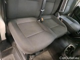  Fiat  Ducato FIAT  / 2014 / 4P / FURGONE 35 MH2 2.2 MJT3 140CV E6D-FIN #13