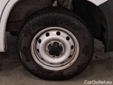  Fiat  Ducato FIAT  / 2014 / 4P / FURGONE 35 MH2 2.2 MJT3 140CV E6D-FIN #14
