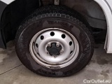  Fiat  Ducato FIAT  / 2014 / 4P / FURGONE 35 MH2 2.2 MJT3 140CV E6D-FIN #17