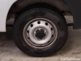  Fiat  Ducato FIAT  / 2014 / 4P / FURGONE 35 MH2 2.2 MJT3 140CV E6D-FIN #16