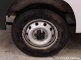  Fiat  Ducato FIAT  / 2014 / 4P / FURGONE 35 MH2 2.2 MJT3 140CV E6D-FIN #15