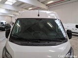  Fiat  Ducato FIAT  / 2014 / 4P / FURGONE 35 MH2 2.2 MJT3 140CV E6D-FIN #22
