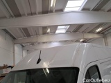  Fiat  Ducato FIAT  / 2014 / 4P / FURGONE 35 MH2 2.2 MJT3 140CV E6D-FIN #19