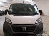  Fiat  Ducato FIAT  / 2014 / 4P / FURGONE 35 MH2 2.2 MJT3 140CV E6D-FIN #26