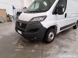 Fiat  Ducato FIAT  / 2014 / 4P / FURGONE 35 MH2 2.2 MJT3 140CV E6D-FIN #31