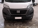  Fiat  Ducato FIAT  / 2014 / 4P / FURGONE 35 MH2 2.2 MJT3 140CV E6D-FIN #33