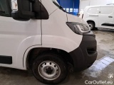  Fiat  Ducato FIAT  / 2014 / 4P / FURGONE 35 MH2 2.2 MJT3 140CV E6D-FIN #36