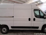  Fiat  Ducato FIAT  / 2014 / 4P / FURGONE 35 MH2 2.2 MJT3 140CV E6D-FIN #44