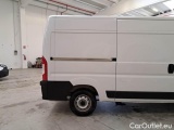  Fiat  Ducato FIAT  / 2014 / 4P / FURGONE 35 MH2 2.2 MJT3 140CV E6D-FIN #53