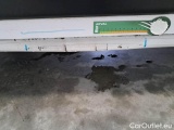 Fiat  Ducato FIAT  / 2014 / 4P / FURGONE 35 MH2 2.2 MJT3 140CV E6D-FIN #52