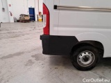  Fiat  Ducato FIAT  / 2014 / 4P / FURGONE 35 MH2 2.2 MJT3 140CV E6D-FIN #59