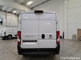 Fiat  Ducato FIAT  / 2014 / 4P / FURGONE 35 MH2 2.2 MJT3 140CV E6D-FIN #68