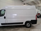  Fiat  Ducato FIAT  / 2014 / 4P / FURGONE 35 MH2 2.2 MJT3 140CV E6D-FIN #73