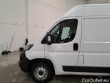  Fiat  Ducato FIAT  / 2014 / 4P / FURGONE 35 MH2 2.2 MJT3 140CV E6D-FIN #80