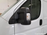  Fiat  Ducato FIAT  / 2014 / 4P / FURGONE 35 MH2 2.2 MJT3 140CV E6D-FIN #85