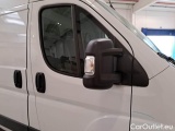  Fiat  Ducato FIAT  / 2014 / 4P / FURGONE 35 MH2 2.2 MJT3 140CV E6D-FIN #88