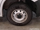  Fiat  Ducato FIAT  / 2014 / 4P / FURGONE 35 MH2 2.2 MJT3 140CV E6D-FIN #90